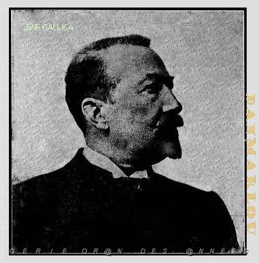 HM COLOMBANI.jpg - (Premier adjoint de H. GIRAUD)